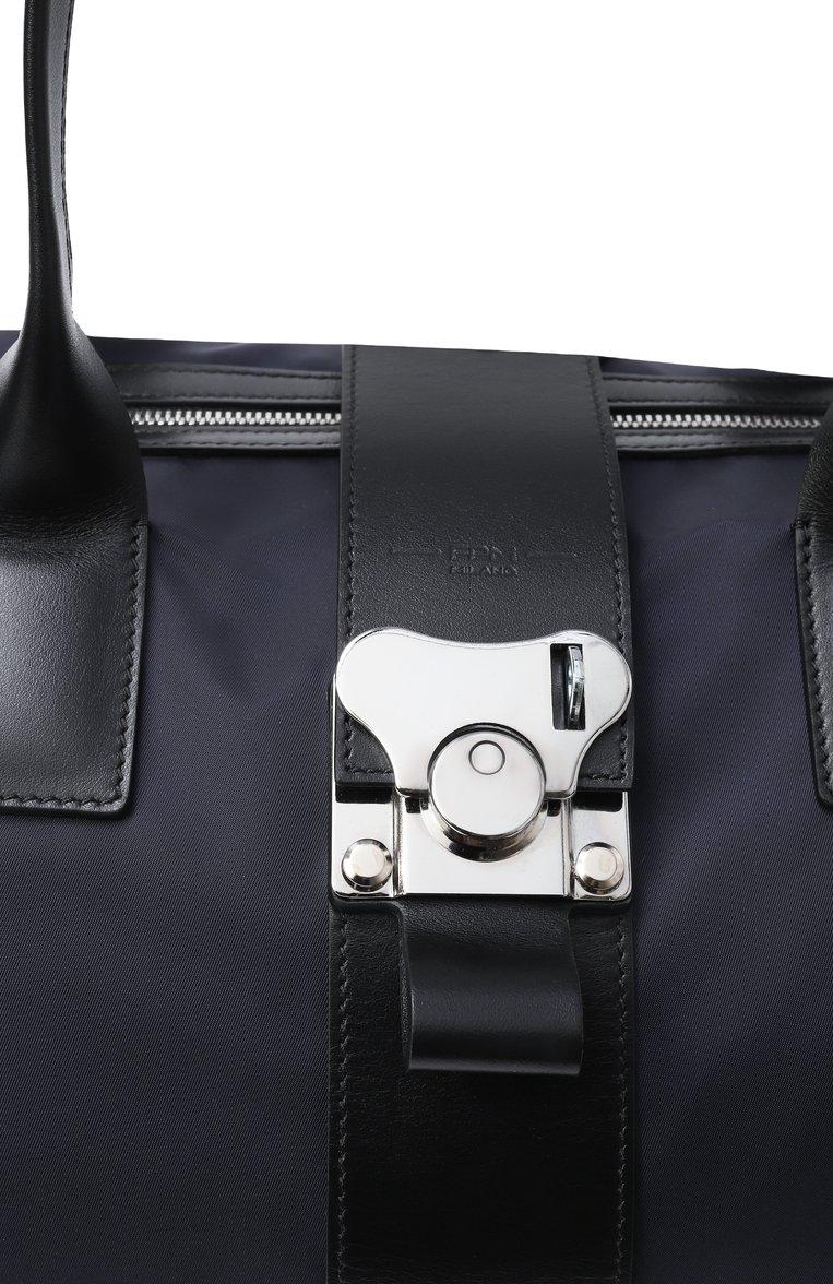 https://st-cdn.tsum.com/sig/accf61aace03670f19d6ecbe78cc7d7b/width/763/i/4e/45/a2/ce/a51b84e2-a068-11f0-a839-b4969139e814.jpg
