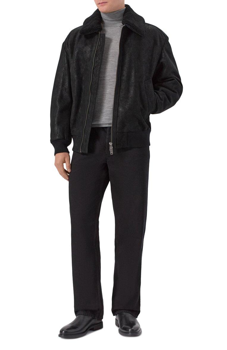 https://st-cdn.tsum.com/sig/accfa4986ace45f0b07dbe12d91e78d6/width/763/i/5a/aa/63/ee/f7277271-a9af-11f0-b80d-b4969139ea48.jpg