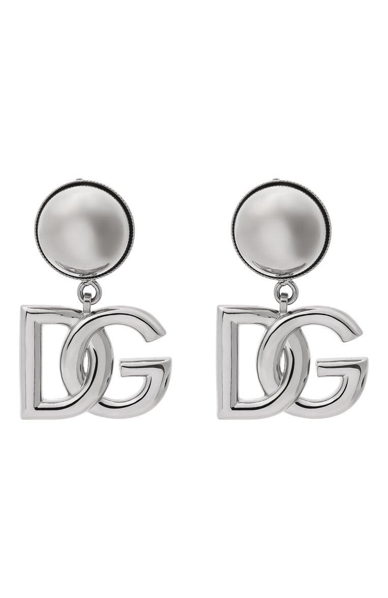 https://st-cdn.tsum.com/sig/acd1e7364e09aaaa66d53f76675a0ead/width/763/i/e9/98/c8/49/dd95f3c9-0b42-4c07-a983-37d9b6947c4a.jpg