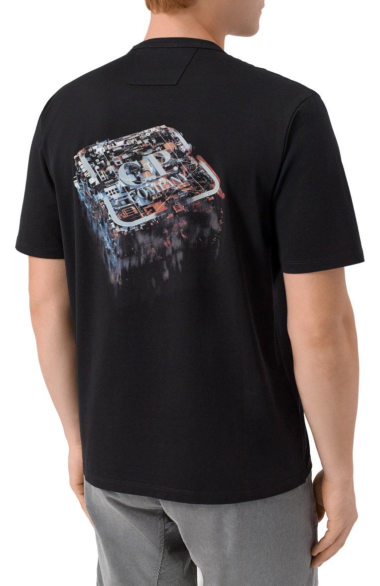 https://st-cdn.tsum.com/sig/acd58054813e6482f64827b3c74795a9/width/763/i/8f/4d/b1/5e/884a2f49-6636-11f0-b80d-b4969139ea48.jpg