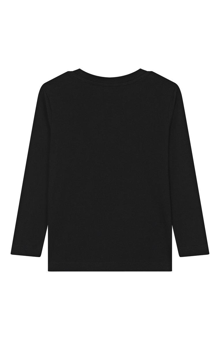 https://st-cdn.tsum.com/sig/acd6786548f725e1ac38b4ee9f9b902d/width/763/i/dc/9d/42/c2/c078cfe1-6259-11f0-b80d-b4969139ea48.jpg