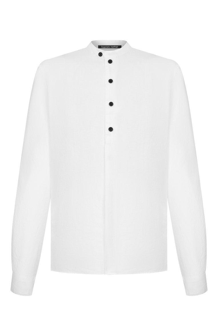 https://st-cdn.tsum.com/sig/acd7f261d00dc9c8cadd91cbdc2dfda1/width/763/i/8a/e9/6a/0b/d4967a18-ea97-4e94-831e-81b1c7a01007.jpg