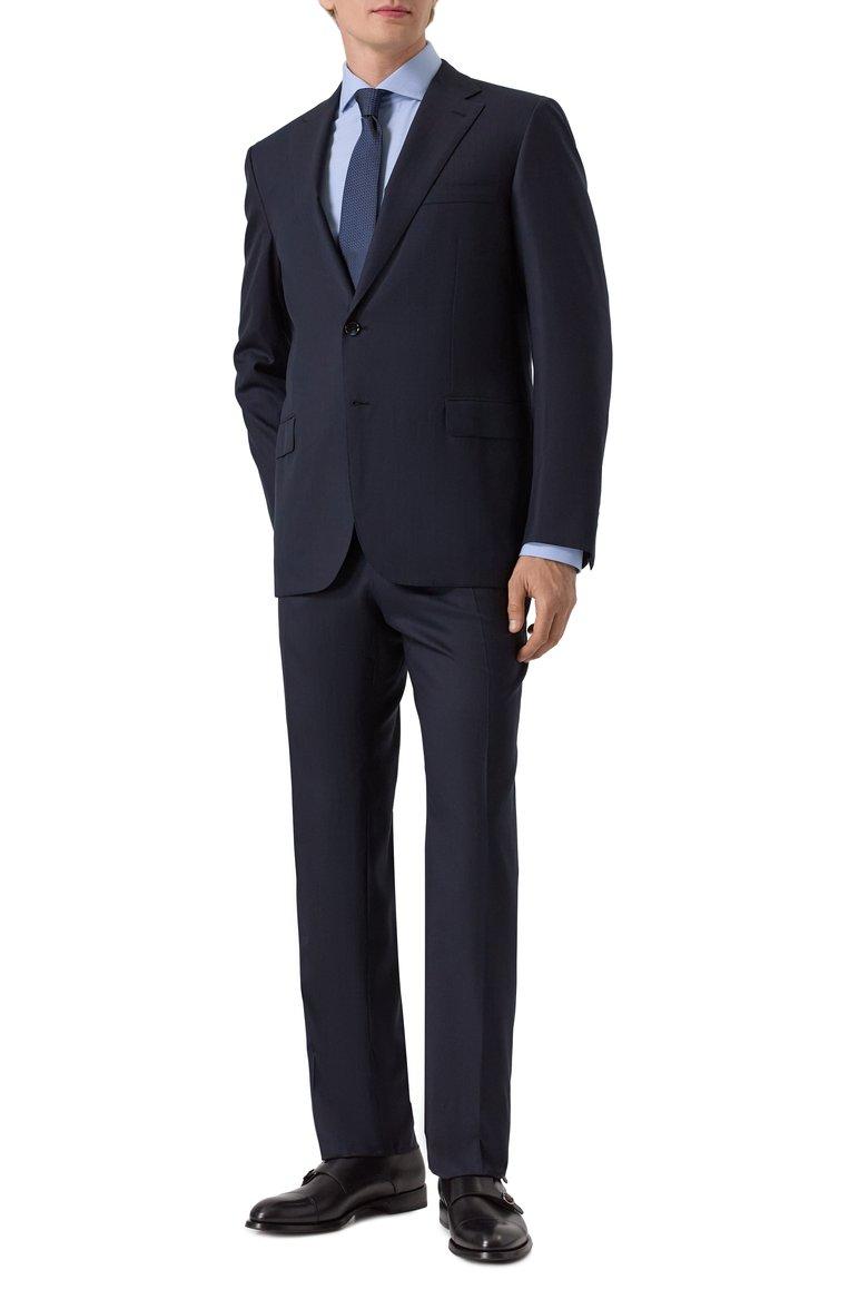 https://st-cdn.tsum.com/sig/acd80b31eddc311d110949ca6f61dc54/width/763/i/64/90/d9/45/a842fa57-5b33-11f0-b80d-b4969139ea48.jpg
