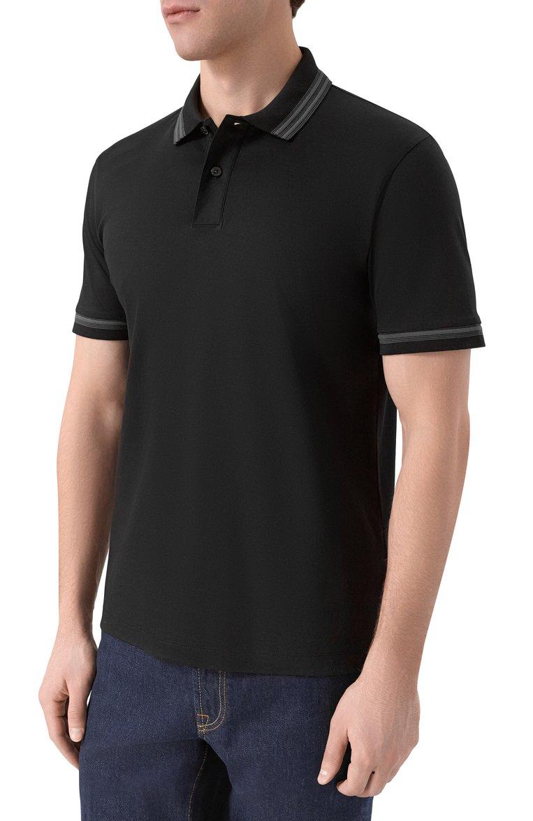 https://st-cdn.tsum.com/sig/acd90defdd12ed3f244b9752c861b199/width/763/i/3c/3f/33/4d/eb20fd8e-f2d4-11f0-b80d-b4969139ea48.jpg