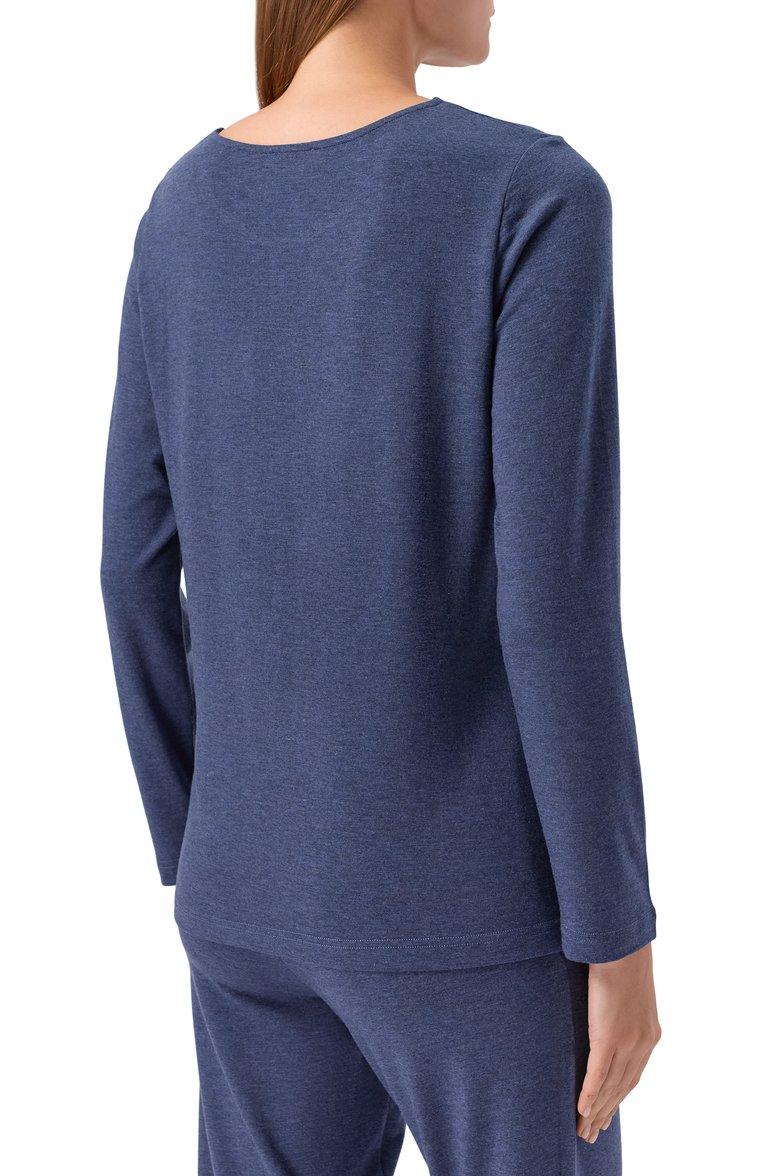 https://st-cdn.tsum.com/sig/acdad95d055cc423207eb5eda97a21a3/width/763/i/1c/ca/39/df/e55e894a-842f-11f0-b80d-b4969139ea48.jpg