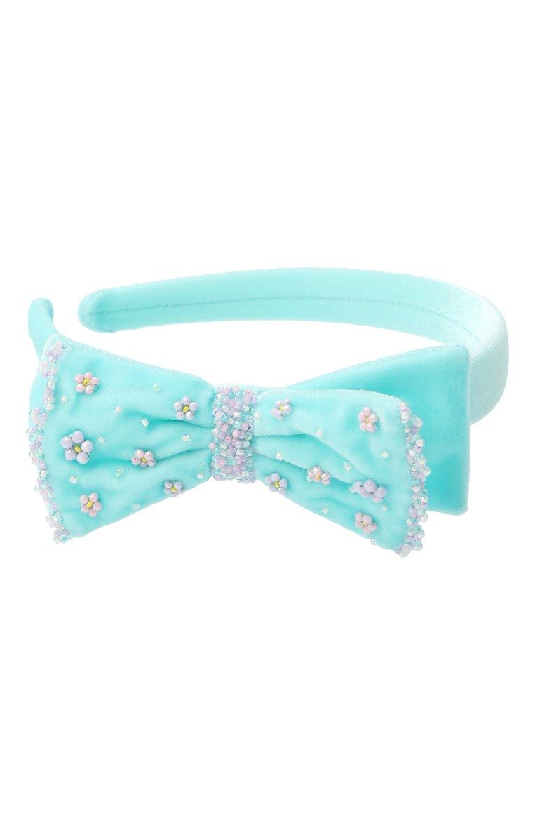 https://st-cdn.tsum.com/sig/acdd5fff49e13b0ee51594b70f6a7082/width/763/i/b8/50/9f/cc/55f477bb-5b48-11f0-b80d-b4969139ea48.jpg