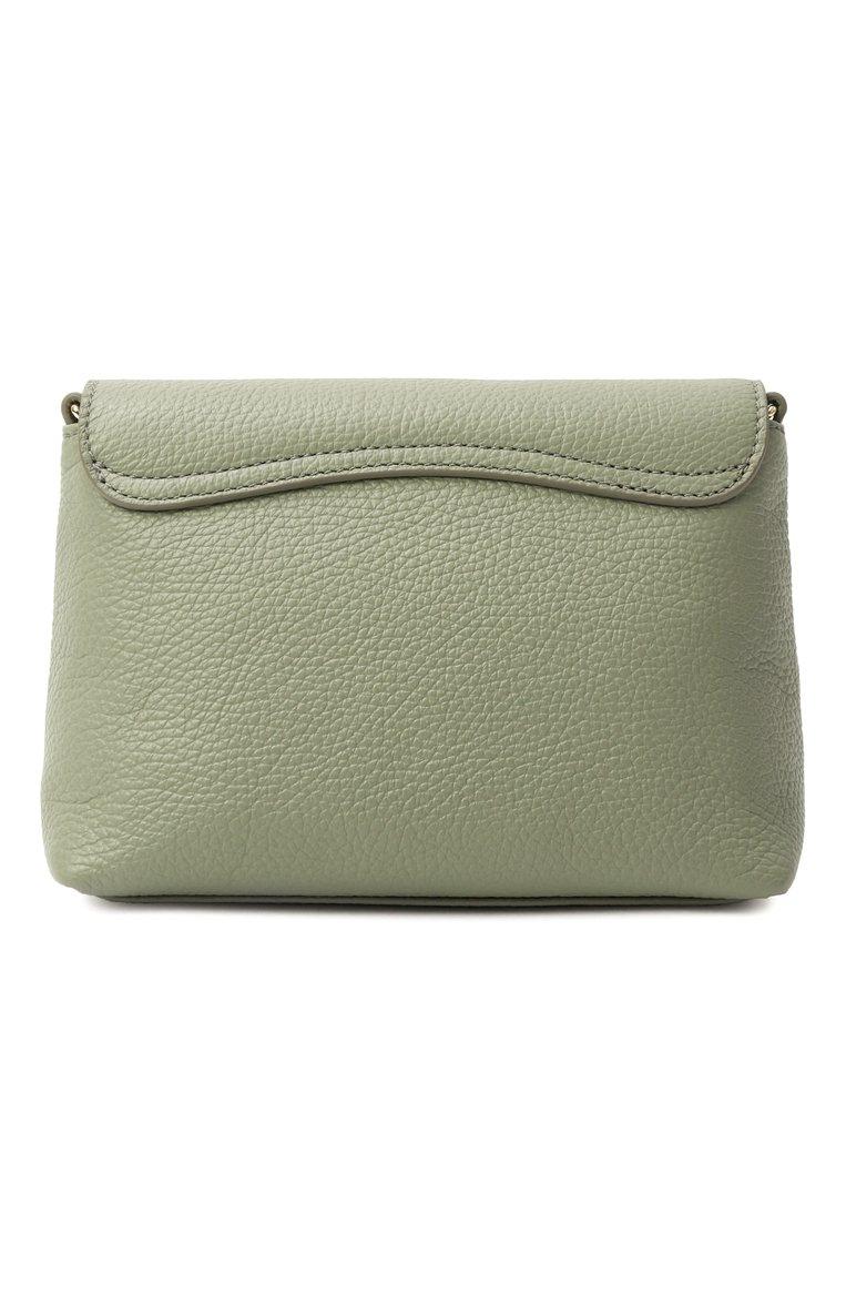 https://st-cdn.tsum.com/sig/acdfe279b965bfb8fc1884ffe54050a9/width/763/i/f8/cd/31/be/8691d23c-7c41-11f0-b80d-b4969139ea48.jpg