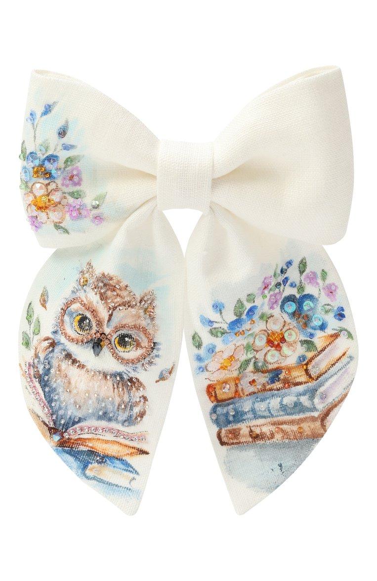 https://st-cdn.tsum.com/sig/ace7abe0f191741f20ce9c5a94d938a6/width/763/i/29/30/3d/23/defac2c2-469a-46d2-9b33-cf762b3d7b06.jpg