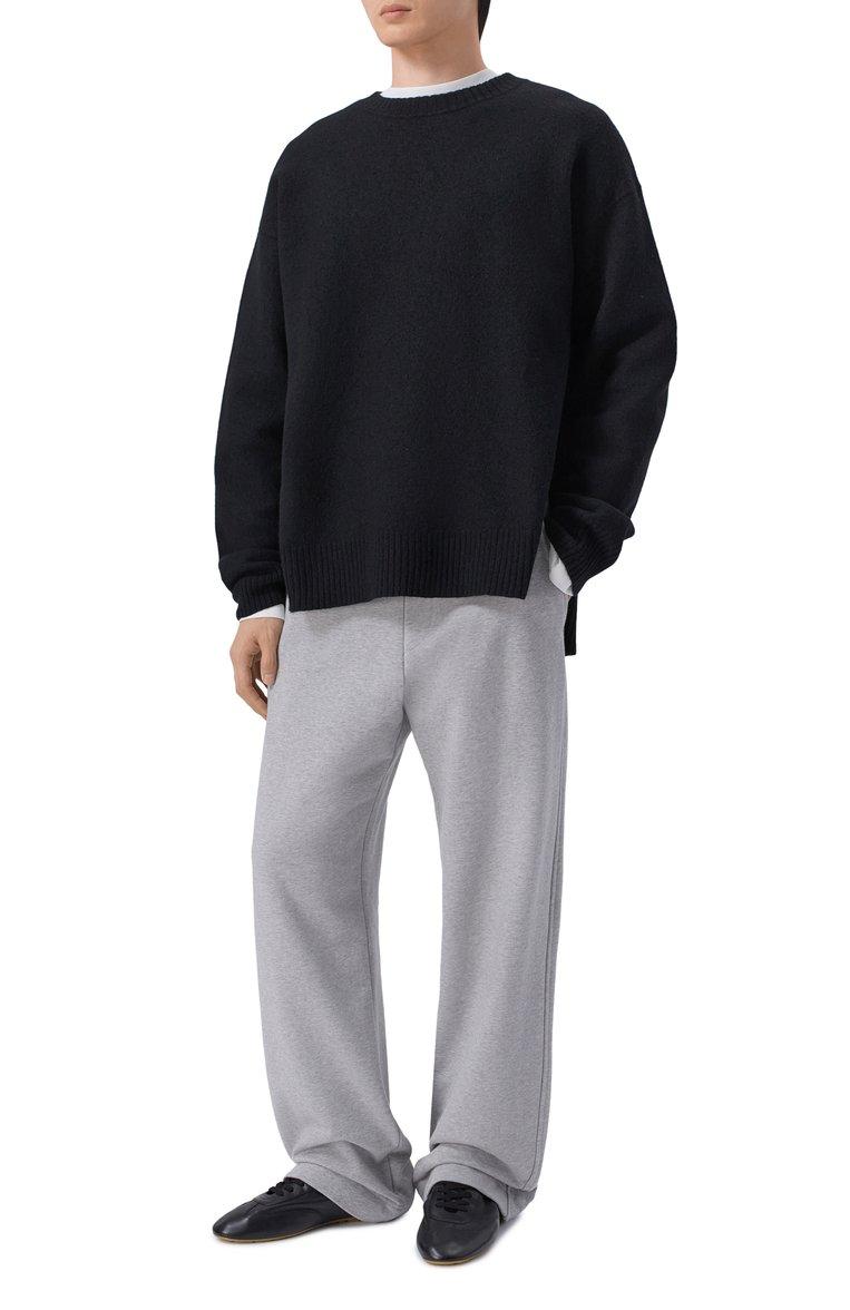 https://st-cdn.tsum.com/sig/ace92dce0c9a8a820bb606652db5099f/width/763/i/76/62/5d/f1/66ea6635-4f61-4653-a1a8-8a2bd3a900e6.jpg