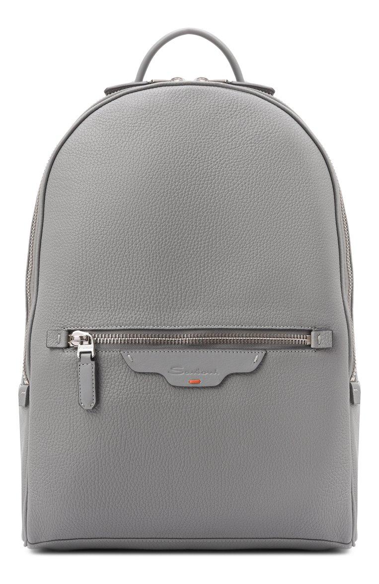 https://st-cdn.tsum.com/sig/ace97dd69cc08f6dd976754abca428f2/width/763/i/2e/f0/28/cf/f7ad3eb4-3d5b-4658-a441-49d0d53c3b91.jpg