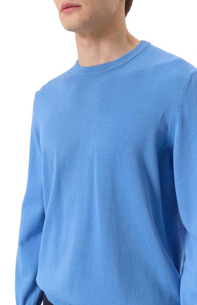 https://st-cdn.tsum.com/sig/acede21936691bdb8bef410b3c056019/width/763/i/fd/19/14/5a/6ed66e64-87b1-4e78-9dc3-892e01b3a0e9.jpg