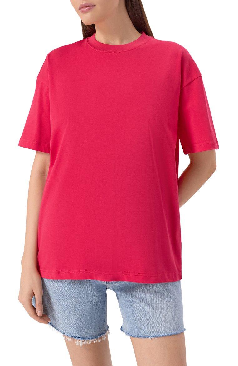 https://st-cdn.tsum.com/sig/acf4e1b4e735d2d993336fa14806b693/width/763/i/59/43/11/eb/2f5216af-618d-11f0-b80d-b4969139ea48.jpg
