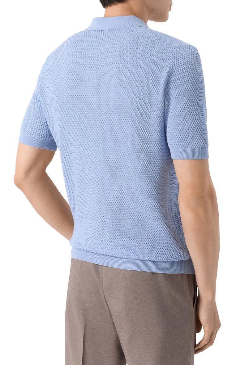 https://st-cdn.tsum.com/sig/acfac50c0e95367a1f1740164a2e53df/width/763/i/49/17/af/7b/74ff8c48-e4b9-11f0-b80d-b4969139ea48.jpg