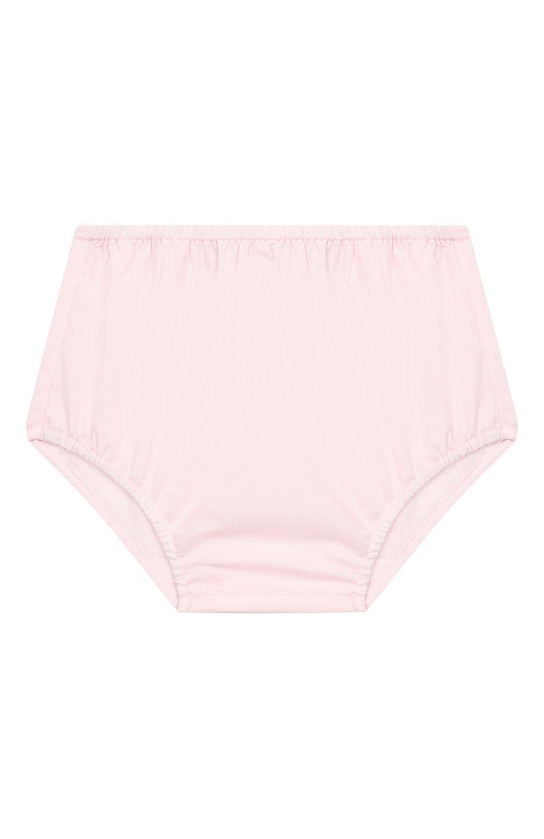 https://st-cdn.tsum.com/sig/ad00fee1096cc775d82d71fd5213c79d/width/763/i/5c/00/87/52/fcd8dcea-9596-438a-82b8-19a770266352.jpg