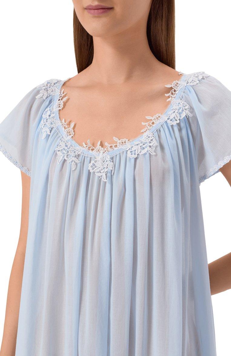 https://st-cdn.tsum.com/sig/ad0112cbfa2c782680d9439e4562fdc4/width/763/i/c3/f2/83/a0/8d5fe790-64be-11f0-b80d-b4969139ea48.jpg