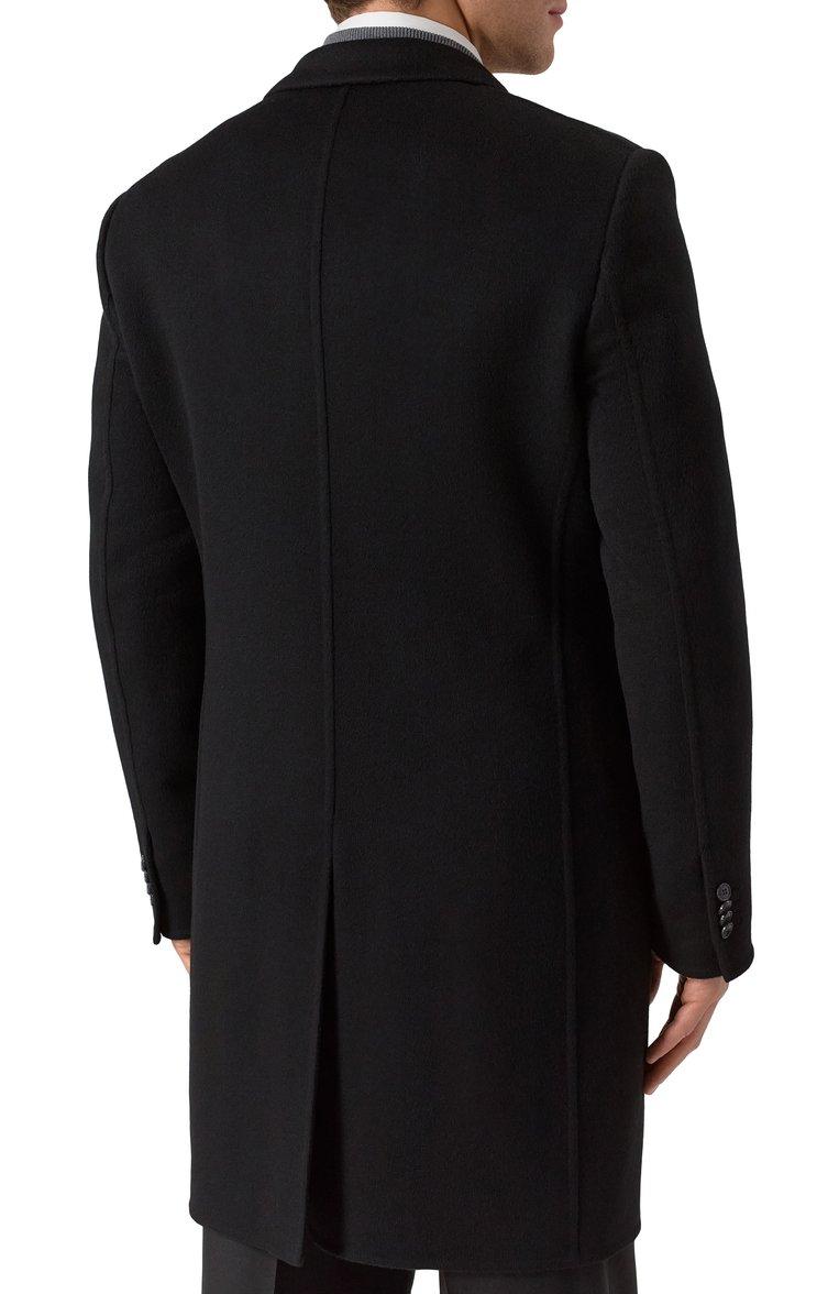 https://st-cdn.tsum.com/sig/ad0154560e5b85f4730e1ea35af104df/width/763/i/7d/f9/2a/c2/bc552b22-3a3d-11f0-b80d-b4969139ea48.jpg