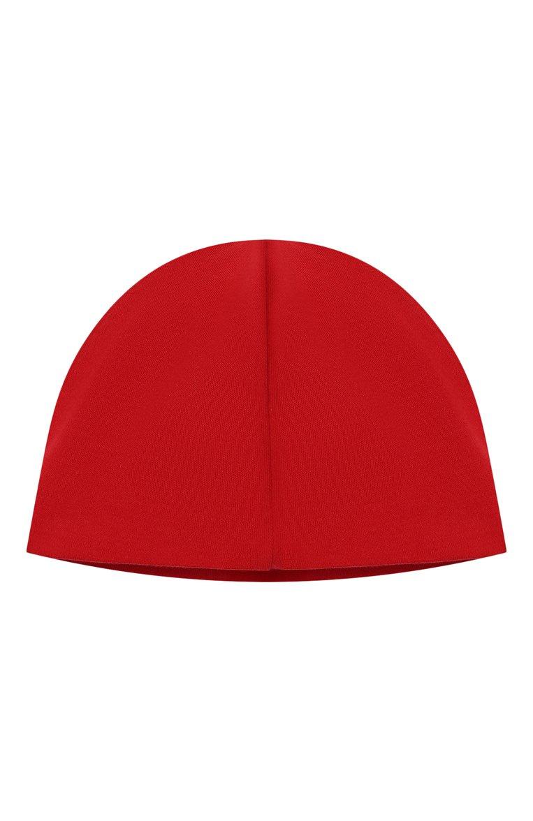 https://st-cdn.tsum.com/sig/ad0a21f6819a60df7c16f8ccd0f119bd/width/763/i/53/19/a2/69/3c81c79a-948c-11f0-b80d-b4969139ea48.jpg