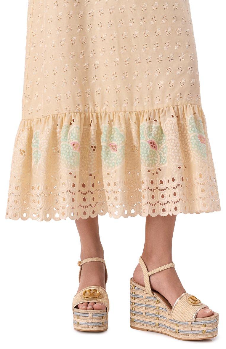 https://st-cdn.tsum.com/sig/ad0ac76e2dc5a7da7a684807b6491a9f/width/763/i/62/ee/c4/b2/a3be3711-214f-11f1-b80d-b4969139ea48.jpg