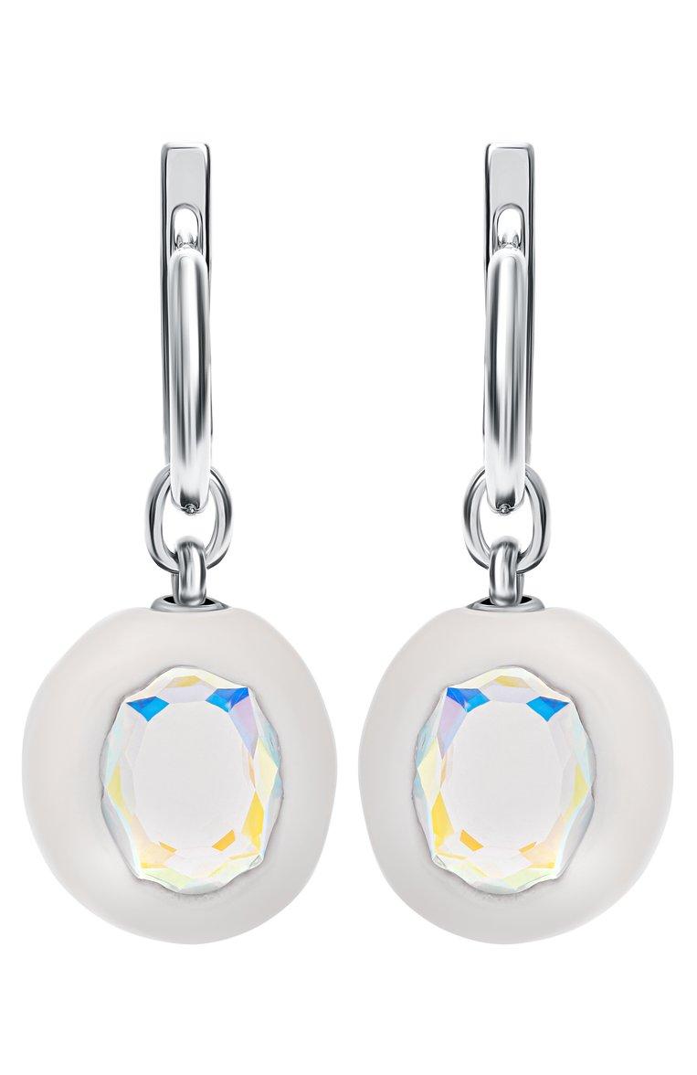 https://st-cdn.tsum.com/sig/ad0e11418cd1fc7b652c49f4de2d5928/width/763/i/cb/89/b7/77/039dd80c-dbee-465f-be0b-cf740fc42b75.jpg