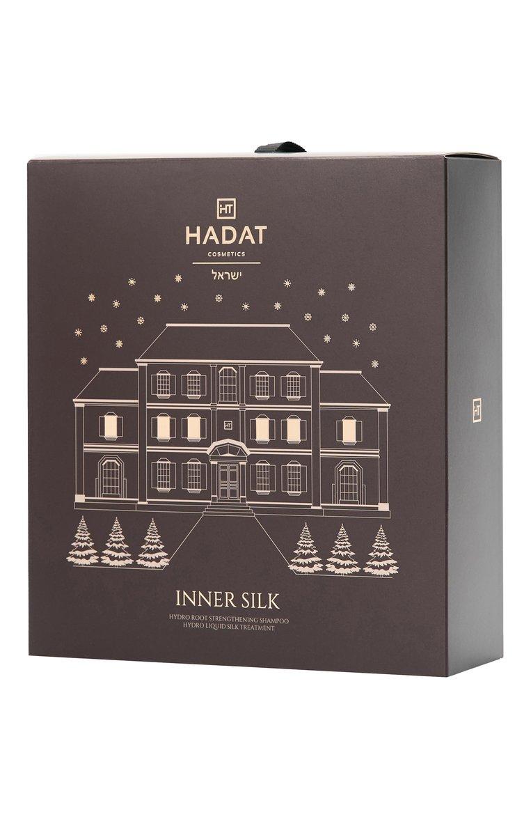 https://st-cdn.tsum.com/sig/ad0e5a80ec95ece51ab52cefefe8330f/width/763/i/94/9f/fc/2b/0dd071c4-12ed-11f1-b80d-b4969139ea48.jpg