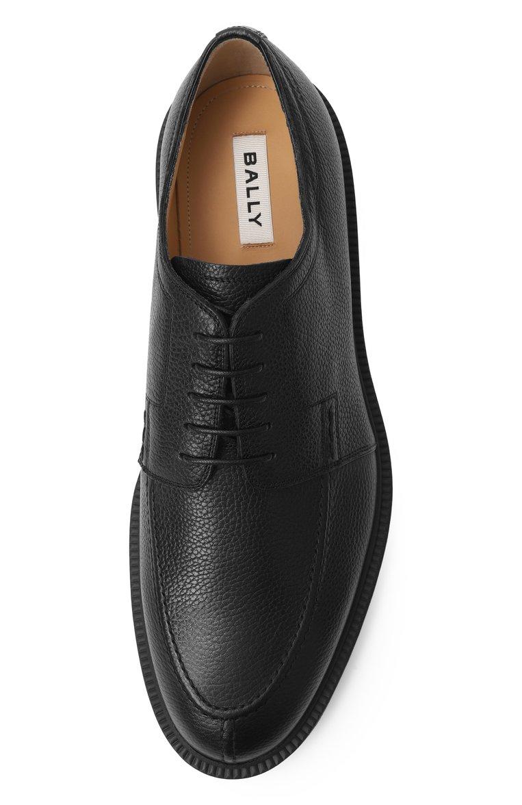 https://st-cdn.tsum.com/sig/ad0e859f59df60383d15cf9965619b62/width/763/i/1f/df/fc/b4/12e86ff3-ba56-11f0-b80d-b4969139ea48.jpg