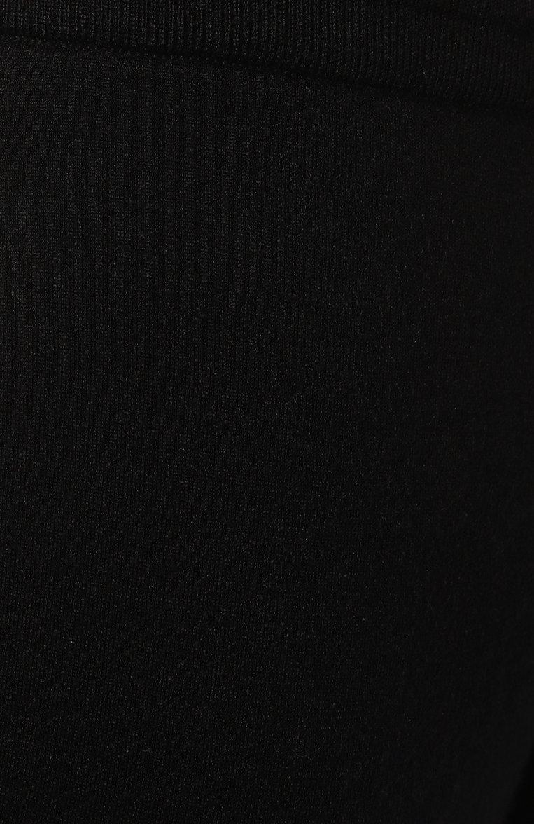 https://st-cdn.tsum.com/sig/ad0fbcdeaf00e36e9b4cb9996382b729/width/763/i/4c/58/5b/29/75df160b-ed5d-444a-8270-e7fb5347b4b3.jpg