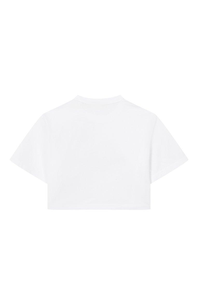 https://st-cdn.tsum.com/sig/ad10e784cb2900aa1a50fd401c0ec6b2/width/763/i/99/2a/d8/f1/33a97193-8758-4ea5-b640-965989631200.jpg