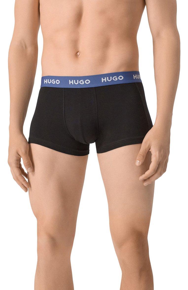 https://st-cdn.tsum.com/sig/ad11e6871881b94e6f9834cda401efaa/width/763/i/9d/7a/c9/cc/ebb2866a-6636-11f0-b80d-b4969139ea48.jpg
