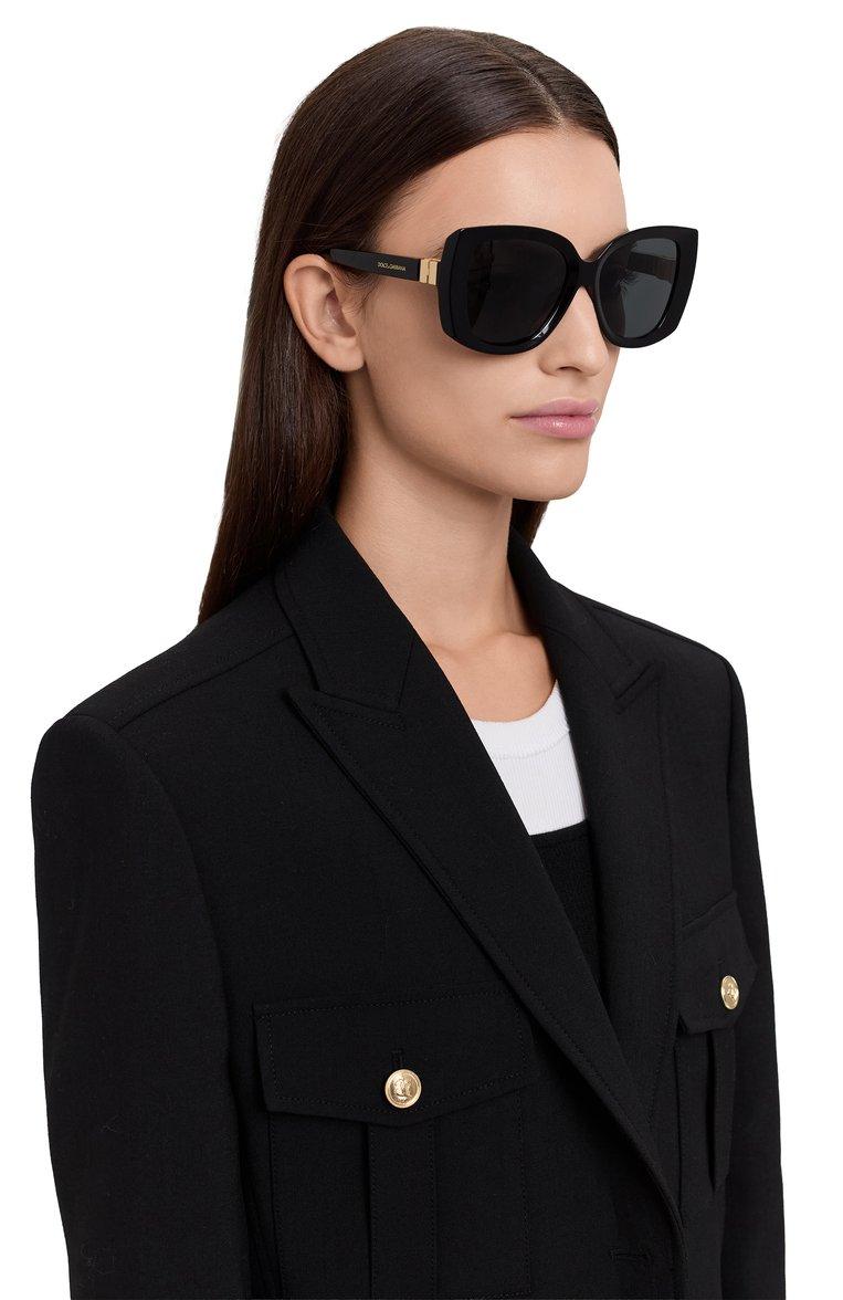 https://st-cdn.tsum.com/sig/ad1339c54ab47e9958c9911a30ef6e3e/width/763/i/86/31/20/b7/a142fa0f-7b6d-11f0-b80d-b4969139ea48.jpg