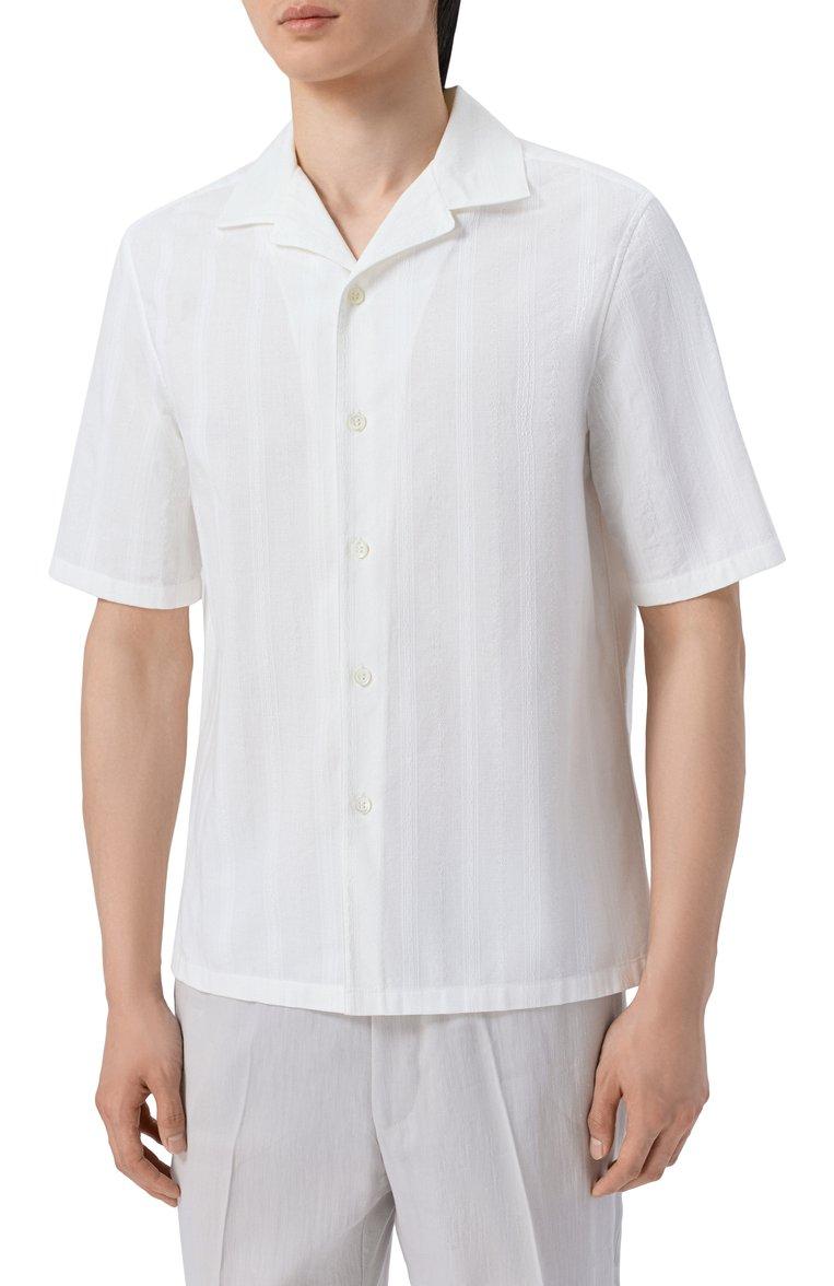 https://st-cdn.tsum.com/sig/ad13d337951252b02029ded67c0f09a7/width/763/i/c2/a6/a3/20/45ae76cc-92d7-4465-873a-97bf94d27917.jpg