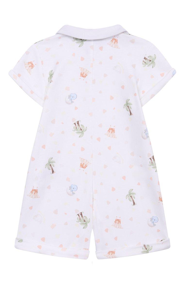 https://st-cdn.tsum.com/sig/ad18f829fdff1f2d46bacfffe38b3fc1/width/763/i/72/f6/b5/41/e627baaf-fad0-11f0-b80d-b4969139ea48.jpg
