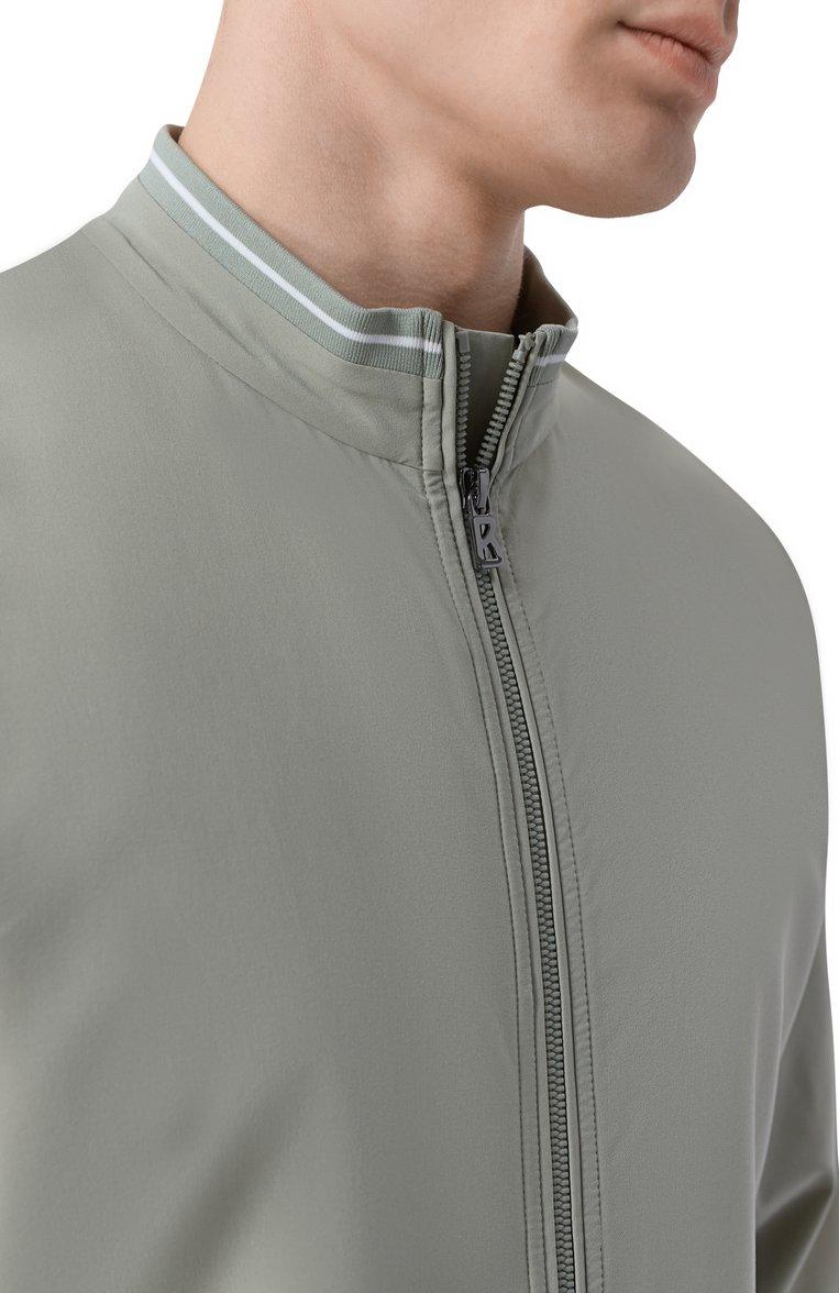 https://st-cdn.tsum.com/sig/ad1af15719a181fd3ee0def4889f3c39/width/763/i/b4/aa/d1/49/53fc7617-17cc-11f1-b80d-b4969139ea48.jpg