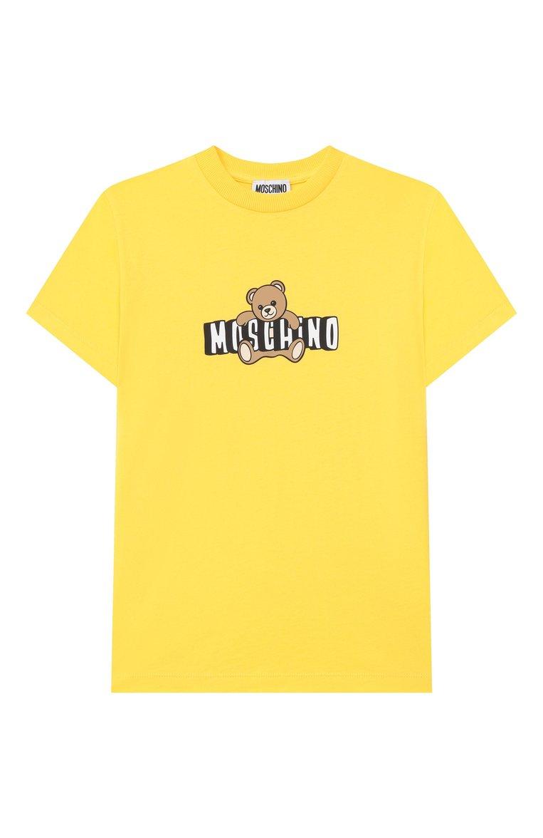 https://st-cdn.tsum.com/sig/ad1b7ea8809894a48150b8268c2b1d6a/width/763/i/6d/86/4d/62/643fb4e3-a88b-463b-b316-3e8aa7e6cb86.jpg