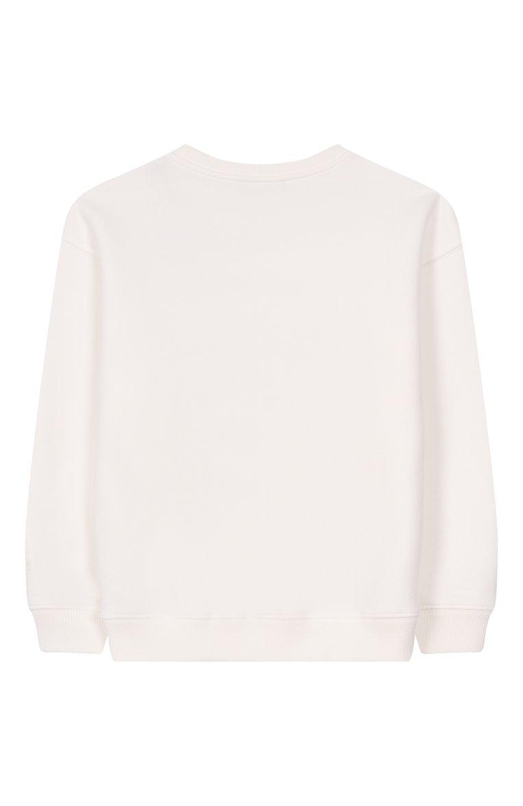 https://st-cdn.tsum.com/sig/ad1b99ca9b1cc96e5725b137cee3849a/width/763/i/d8/0f/48/91/c52920c9-fc4d-11f0-b80d-b4969139ea48.jpg