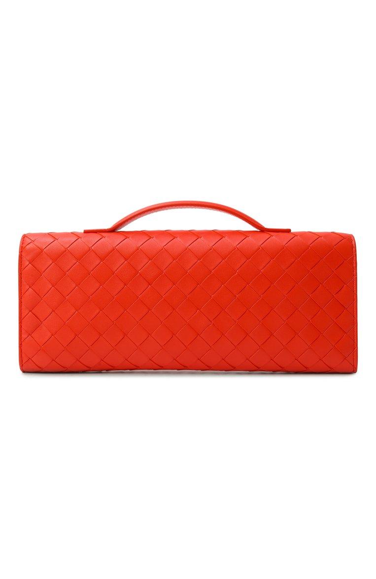 https://st-cdn.tsum.com/sig/ad1c2917391cf9d982b62c2fb2002f53/width/763/i/81/7a/9a/12/9ea2e543-9637-11f0-b80d-b4969139ea48.jpg