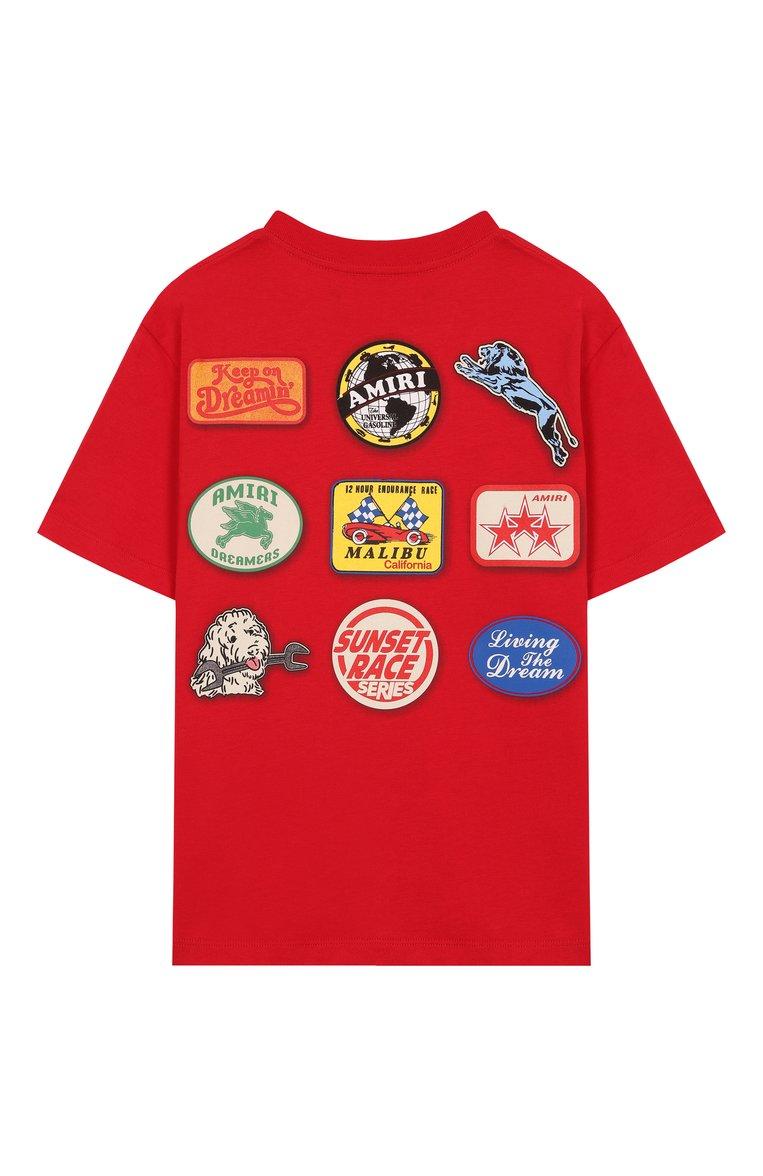 https://st-cdn.tsum.com/sig/ad1c35ac8e4d7c11e9610bf65e1ee4dc/width/763/i/ba/12/7c/4d/c257095b-5bf2-11f0-b80d-b4969139ea48.jpg