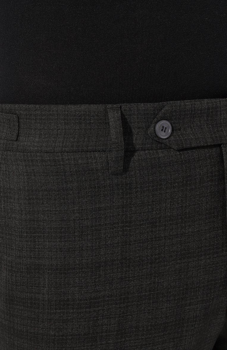 https://st-cdn.tsum.com/sig/ad1c7220033e5f857a6d0ff42de6eda1/width/763/i/9c/a0/a4/d4/9ca0a4d4-9714-3830-8c68-a76be89937ef.jpg