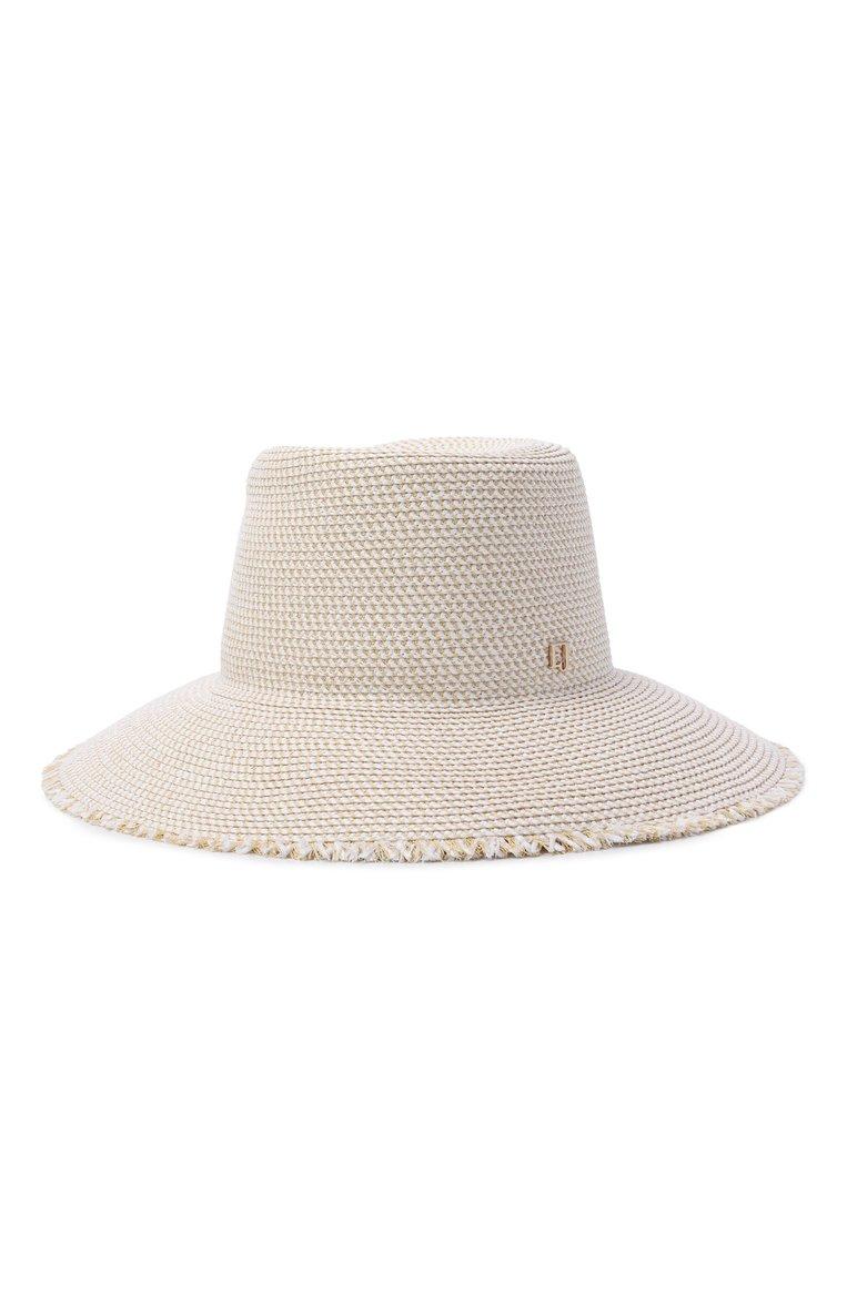 https://st-cdn.tsum.com/sig/ad2076a3473997b93549e41eabe75ab0/width/763/i/ef/68/dd/fd/48493515-46ce-43b4-9c4e-d1db4bb6ee6d.jpg