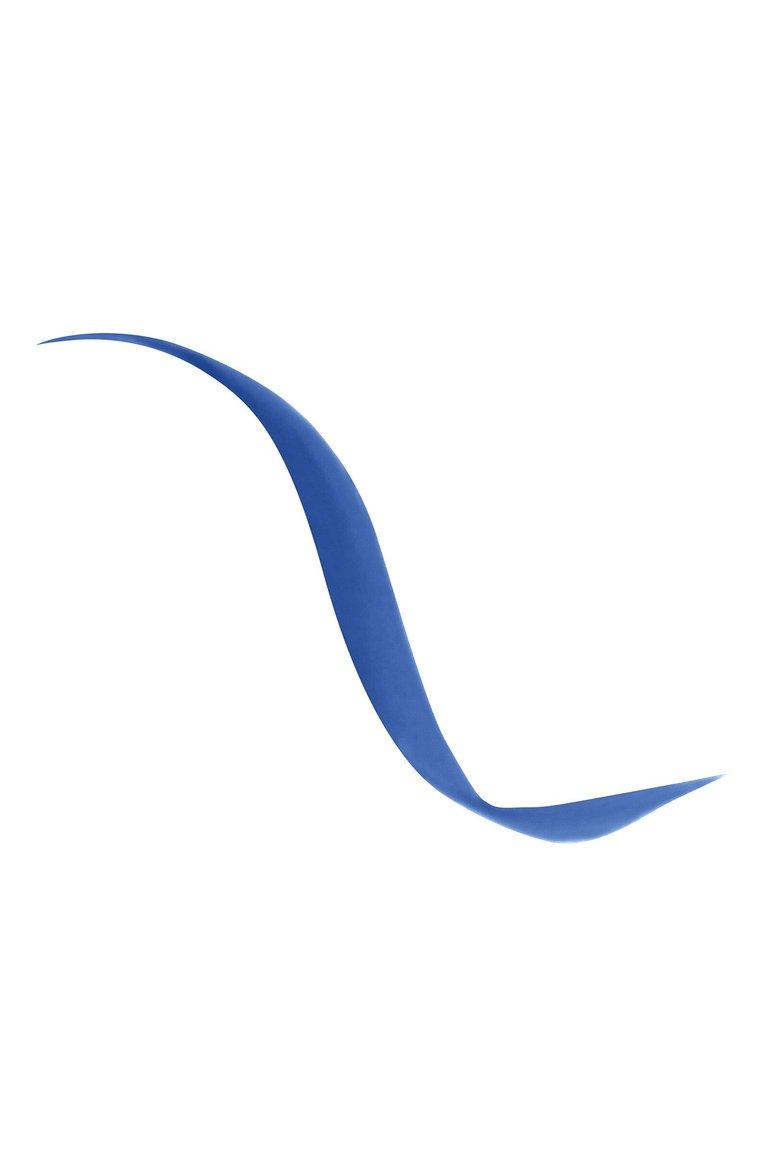 https://st-cdn.tsum.com/sig/ad20de2fc4211541dcfc2921c55dd353/width/763/i/0c/71/38/8a/c588119e-0047-11f1-b80d-b4969139ea48.jpg