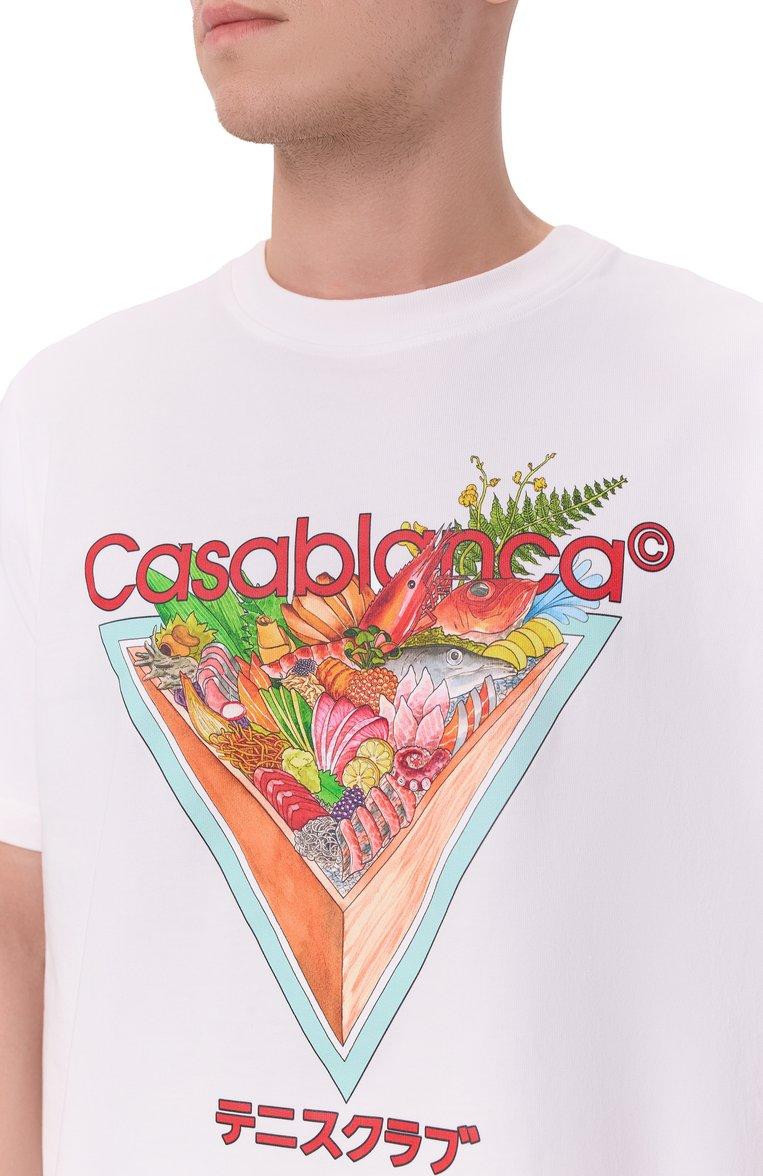 https://st-cdn.tsum.com/sig/ad21a4b25021539144c29c342ae8d42b/width/763/i/95/f5/88/e9/0764c209-9f9c-11f0-b80d-b4969139ea48.jpg