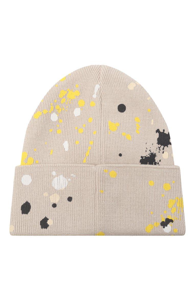 https://st-cdn.tsum.com/sig/ad2335d3fecf144c1e060831e022a0c0/width/763/i/7d/fe/cd/fe/66b16626-bf10-11f0-a839-b4969139e814.jpg
