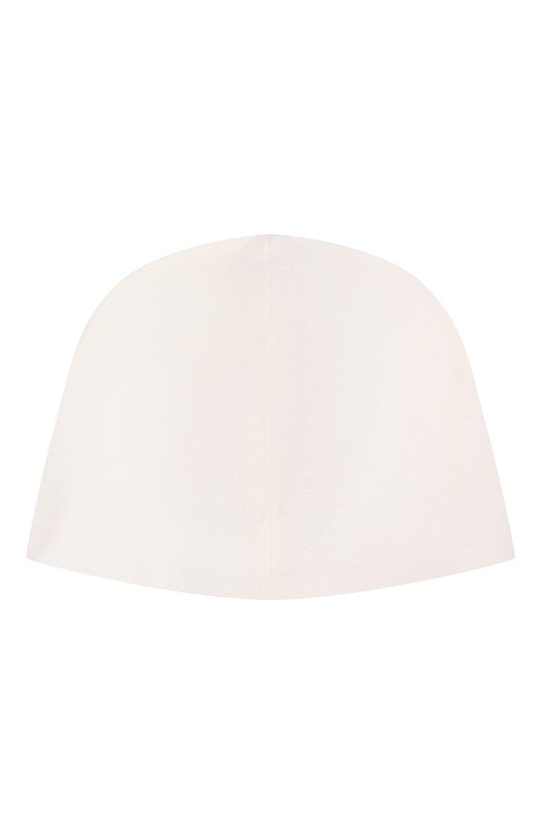 https://st-cdn.tsum.com/sig/ad25984dd09ce4159c462b844c46ba8c/width/763/i/1e/eb/4c/f8/64b32136-1231-11f0-b80d-b4969139ea48.jpg