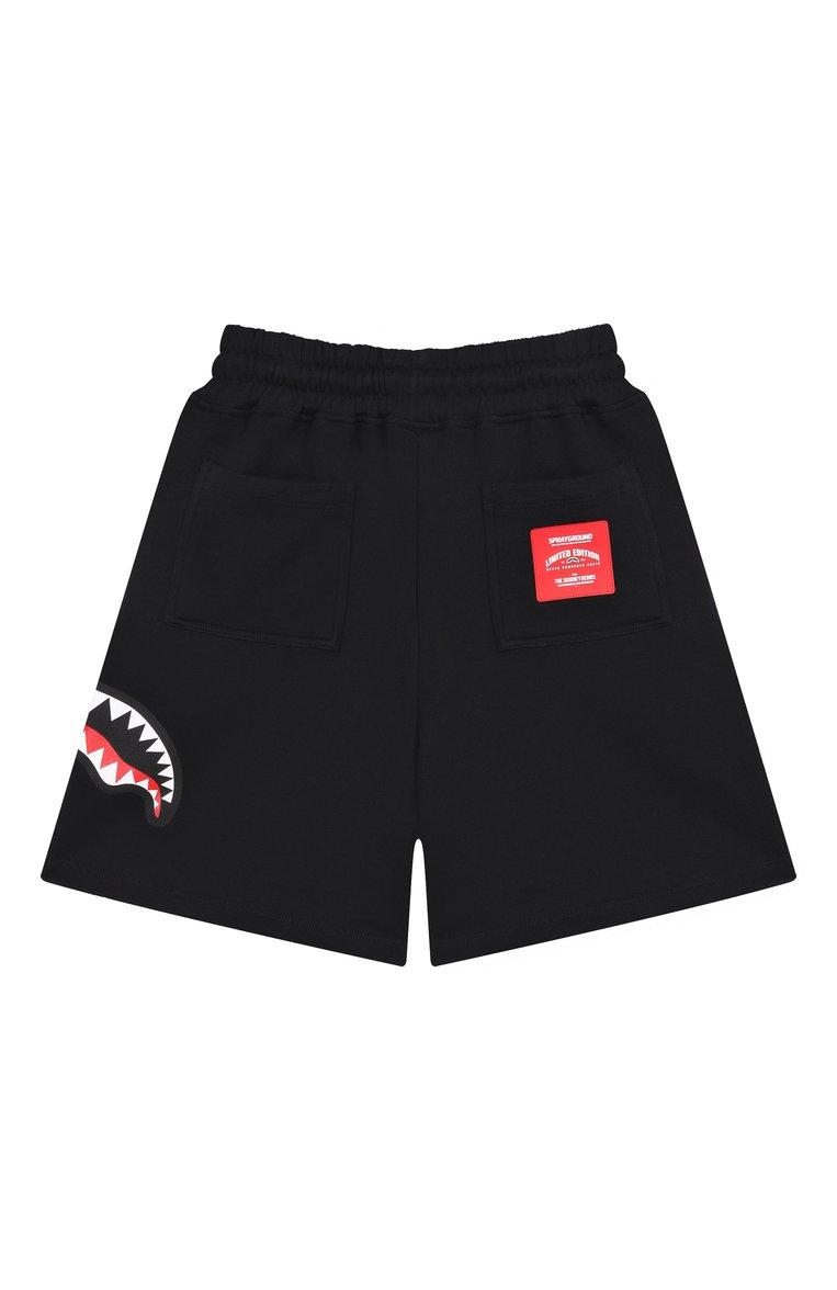 https://st-cdn.tsum.com/sig/ad2636cdea3ed27fdd9fd9fb357ab8a9/width/763/i/7d/f8/04/1e/7821110c-e4bf-11f0-b80d-b4969139ea48.jpg