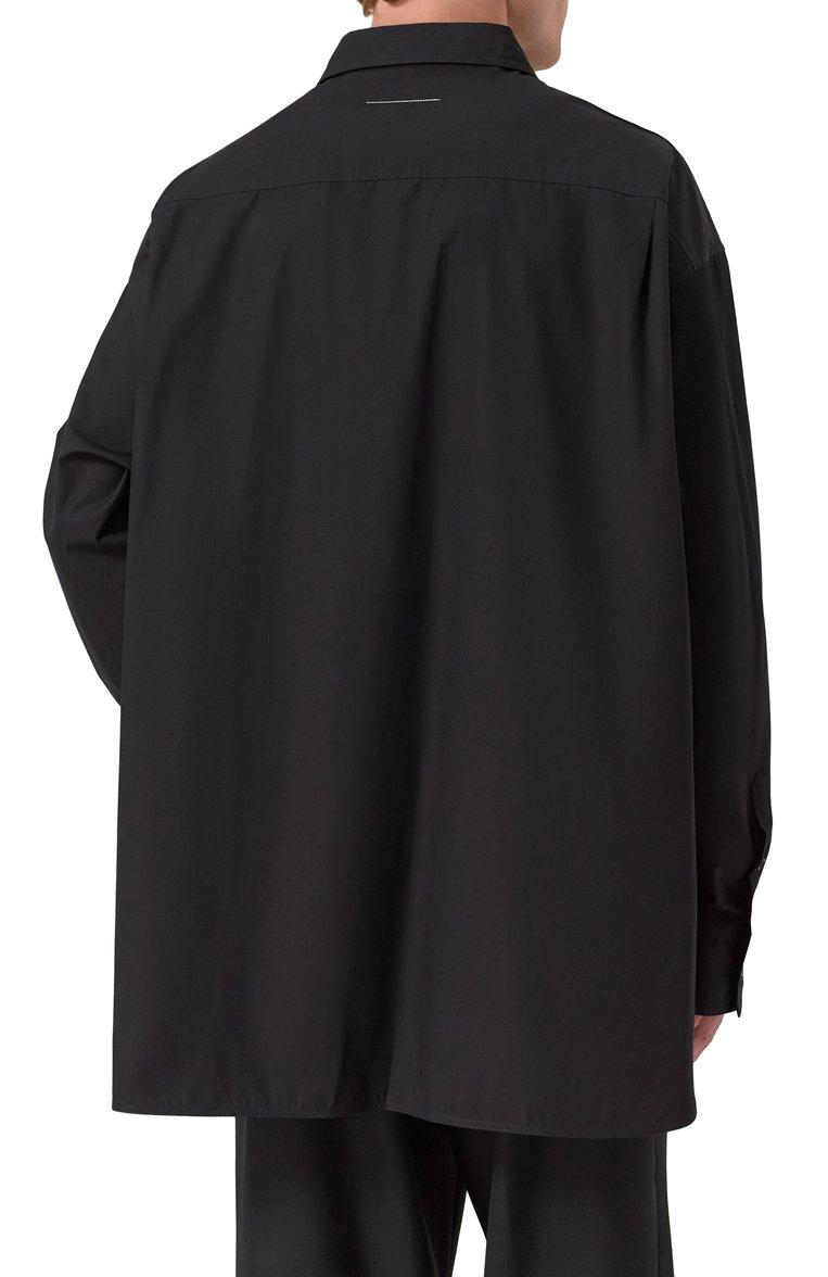 https://st-cdn.tsum.com/sig/ad2694e1a8c7f6bfe463f23705b404cb/width/763/i/e3/af/4b/84/23ec0c85-752d-11f0-b80d-b4969139ea48.jpg