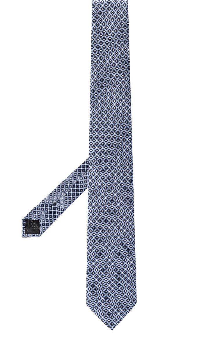 https://st-cdn.tsum.com/sig/ad29d9fcf6d719543755b6117fa2d9b9/width/763/i/e4/53/e7/f8/371b66dd-dfe3-4875-874e-4aa766a17788.jpg