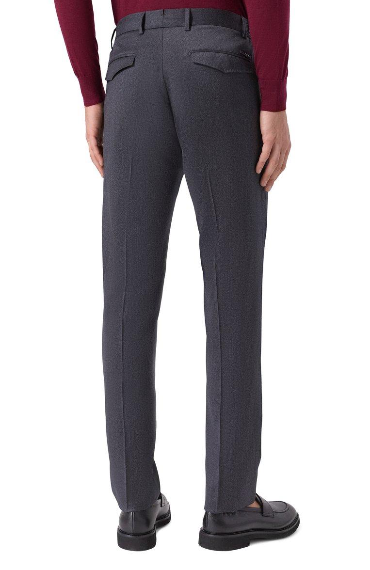 https://st-cdn.tsum.com/sig/ad2e7e20ed1d3ba32f43d52c6e842d06/width/763/i/d4/dd/b0/c6/2993e0e5-8cb5-11f0-b80d-b4969139ea48.jpg