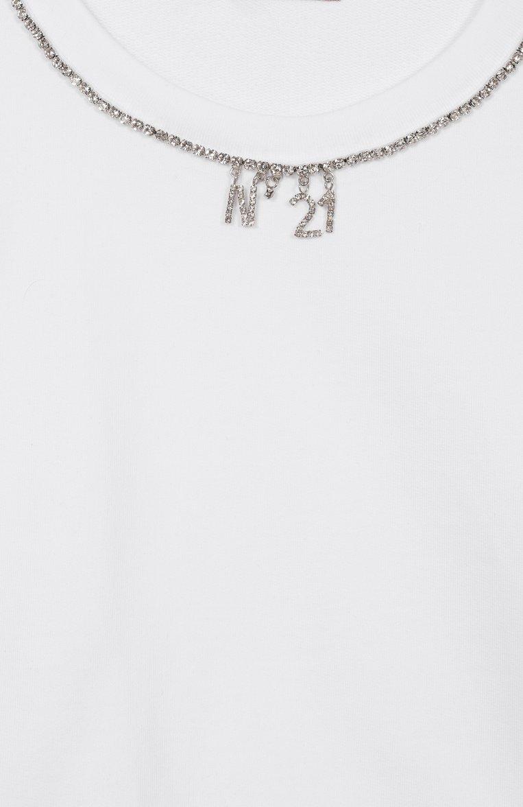 https://st-cdn.tsum.com/sig/ad2f2530c49dc066c702e8308af6c689/width/763/i/2a/f8/c8/51/25c62031-035a-11f1-b80d-b4969139ea48.jpg