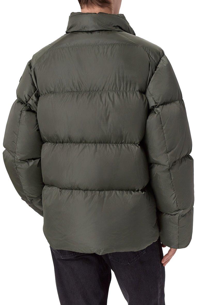https://st-cdn.tsum.com/sig/ad2feff8520be6c2d4ded5785bb4511e/width/763/i/fd/d2/68/1e/7f055844-a781-11f0-b80d-b4969139ea48.jpg