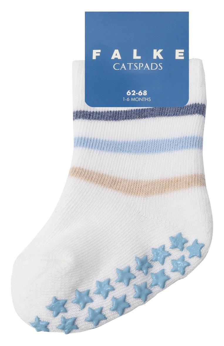 https://st-cdn.tsum.com/sig/ad308daf0fd2d75091fc3faba7bf9487/width/763/i/b8/b8/16/49/e855ca05-ba15-4bbe-a5e3-716ee5743ed6.jpg