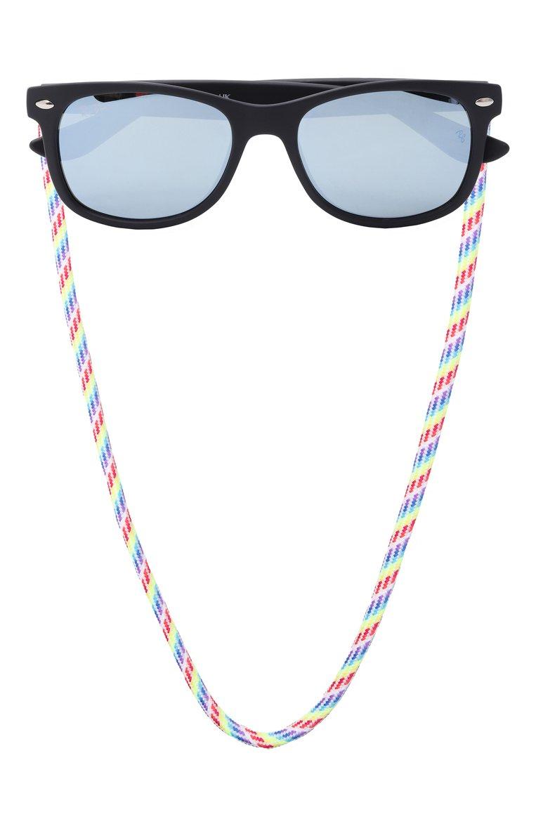 https://st-cdn.tsum.com/sig/ad313ea2ad57060031b11e8685bca0eb/width/763/i/70/6b/d7/85/69d828ae-3e71-44a0-b626-dd150b657a4a.jpg